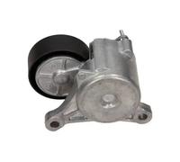 Quality Parts Tensor de correa trapezoidal en correa 9636207480