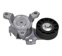 MAXGEAR 54-0740 Tensor de correa poli V