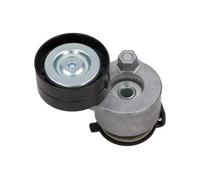 MAXGEAR 54-0742 Tensor de correa poli V