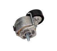 Tensor de la correa trapezoidal acanalada 54-0748 MAXGEAR para FIAT ALFA ROMEO