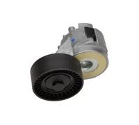 Tensor de la correa trapezoidal acanalada 54-0825 MAXGEAR para FIAT IVECO