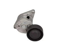 MAXGEAR 54-0826 Tensor de correa poli V
