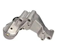 Tensor de la correa trapezoidal acanalada 54-0827 MAXGEAR para FORD FOCUS I