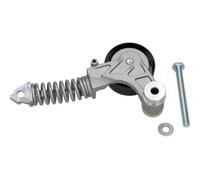 MAXGEAR 54-0828 Tensor de correa poli V