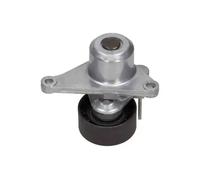 MAXGEAR 54-0831 Tensor de correa poli V