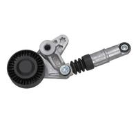 Tensor de la correa trapezoidal acanalada 54-0833 MAXGEAR para PORSCHE VW AUDI