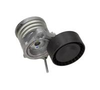 Tensor de la correa trapezoidal acanalada 54-0836 MAXGEAR para BMW ALPINA