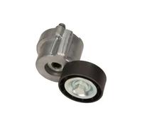 MAXGEAR 54-0837 Tensor de correa poli V