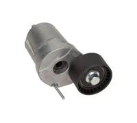 MAXGEAR 54-0838 Tensor de correa poli V