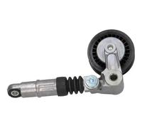 Tensor de la correa trapezoidal acanalada 54-0840 MAXGEAR para VW