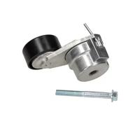 MAXGEAR 54-0841 Tensor de correa poli V