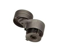 MAXGEAR 54-0843 Tensor de correa poli V