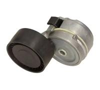 Tensor de la correa trapezoidal acanalada 54-0845 MAXGEAR para FIAT ALFA ROMEO