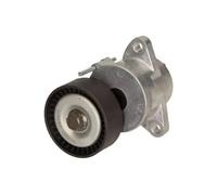 MAXGEAR 54-0847 Tensor de correa poli V
