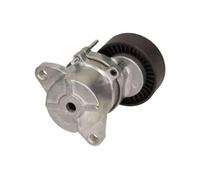 Tensor de la correa trapezoidal acanalada 54-0847 MAXGEAR para SAAB OPEL
