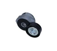 MAXGEAR Brazo tensor correa poli V 54-0849 MG ZR ZS Limousine 26mm 70mm