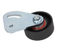 Tensor de la correa trapezoidal acanalada 54-0891 MAXGEAR para BMW ROVER