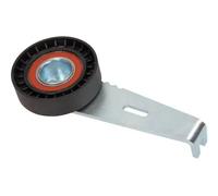 Tensor de la correa trapezoidal acanalada 54-0906 MAXGEAR para CITROËN PEUGEOT