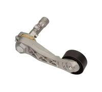 MAXGEAR 54-1098 Tensor de correa poli V