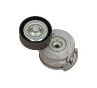 Tensor de la correa trapezoidal acanalada 54-1100 MAXGEAR para CITROËN PEUGEOT