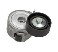 MAXGEAR 54-1102 Tensor de correa poli V