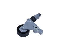 Tensor de la correa trapezoidal acanalada 54-1110 MAXGEAR para SAAB RENAULT OPEL