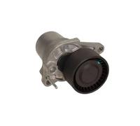 Tensor de la correa trapezoidal acanalada 54-1112 MAXGEAR para RENAULT NISSAN