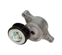 MAXGEAR 54-1129 Tensor de correa poli V