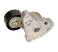 Tensor de la correa trapezoidal acanalada 54-1132 MAXGEAR para HONDA CR-V III