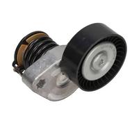Tensor de la correa trapezoidal acanalada 54-1134 MAXGEAR para MERCEDES-BENZ CLK