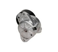 MAXGEAR 54-1135 Tensor de correa poli V