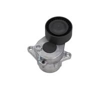 MAXGEAR 54-1137 Tensor de correa poli V