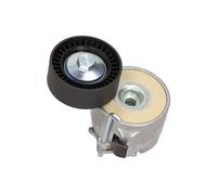 Tensor de la correa trapezoidal acanalada 54-1138 MAXGEAR para FIAT ALFA ROMEO