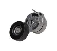 Tensor de la correa trapezoidal acanalada 54-1142 MAXGEAR para AUDI A6 C7 A8 D4