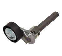 MAXGEAR 54-1148 Tensor de correa poli V