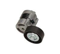MAXGEAR 54-1157 Tensor de correa poli V