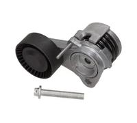 Maxgear 54-1161 Tensor De Correa Para BMW E81 E87 E82 E88 E90 E91