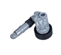 Tensor de correa, correa trapezoidal con nervios MAXGEAR 54-1166
