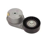 MAXGEAR 54-1213 Tensor de correa poli V