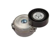 MAXGEAR 54-1334 Polea tensora, correa poli V