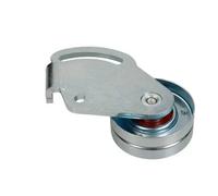 MAXGEAR 54-1409 Tensor de correa poli V