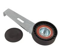 MAXGEAR 54-1414 Tensor de correa poli V