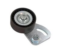 Tensor de la correa trapezoidal acanalada 54-1422 MAXGEAR para ROVER LAND ROVER