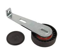 Tensor de la correa trapezoidal acanalada 54-1440 MAXGEAR para CITROËN FIAT