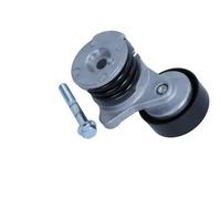 MAXGEAR 54-1479 Tensor de correa poli V