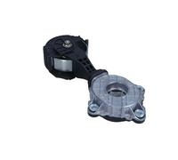 Tensor de la correa trapezoidal acanalada 54-1486 MAXGEAR para MINI CITROËN