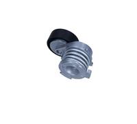 MAXGEAR 54-1594 Tensor de correa poli V