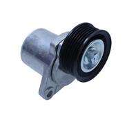 MAXGEAR 54-1596 Tensor de correa poli V