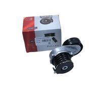 Tensor de la correa trapezoidal acanalada 54-1597 MAXGEAR para OPEL CHEVROLET