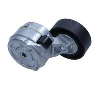 MAXGEAR 54-1600 Polea tensora, correa poli V